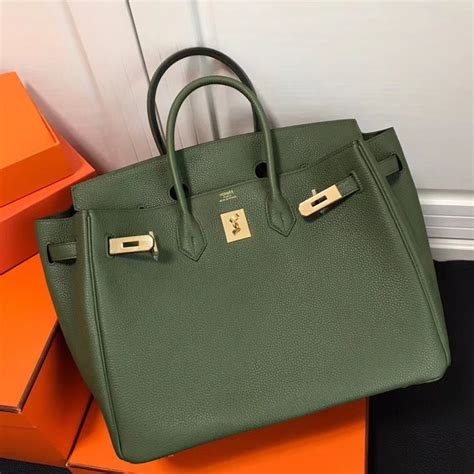 cartera hermès birkin original precios|hermes birkin sellier price.